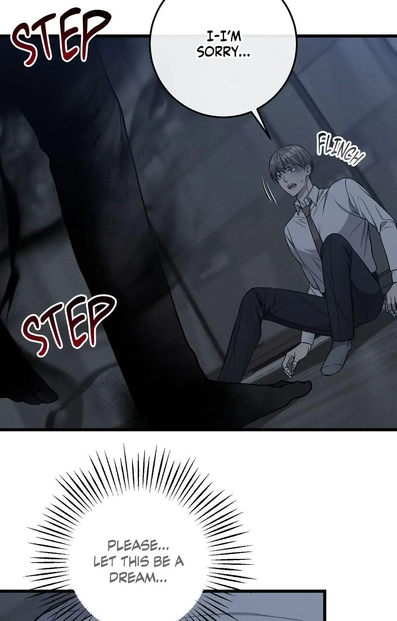 Chapter 56, page 31