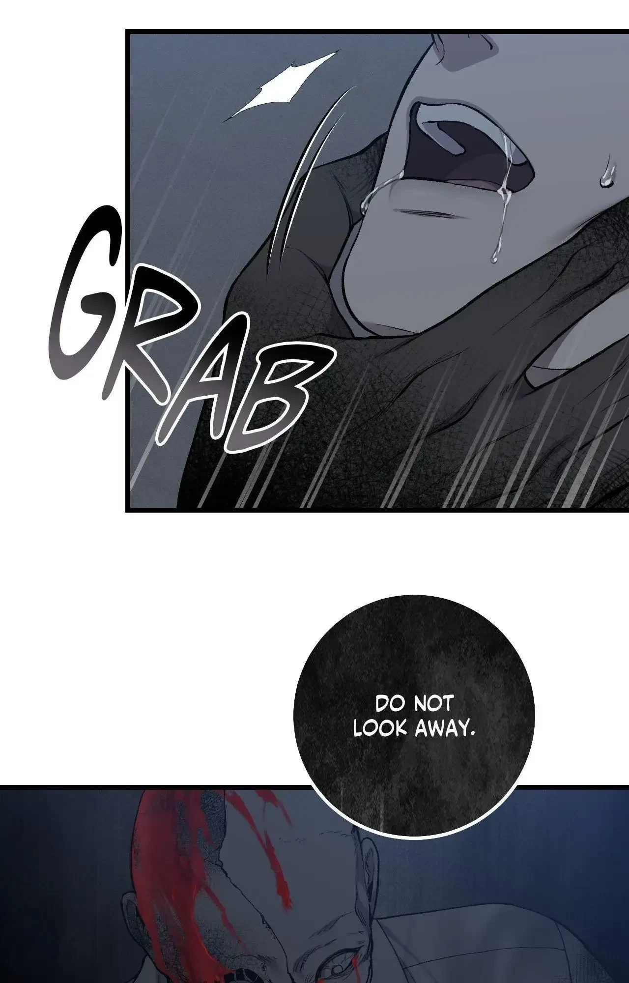 Chapter 56, page 33