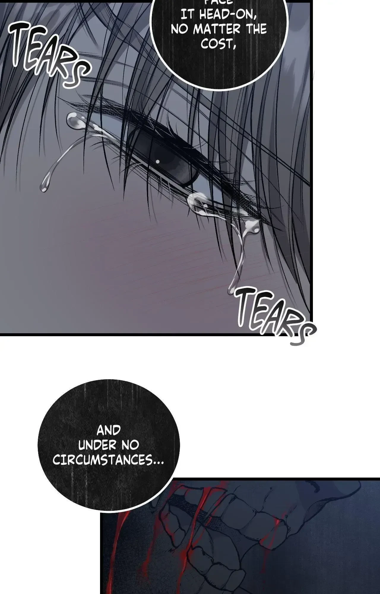 Chapter 56, page 35