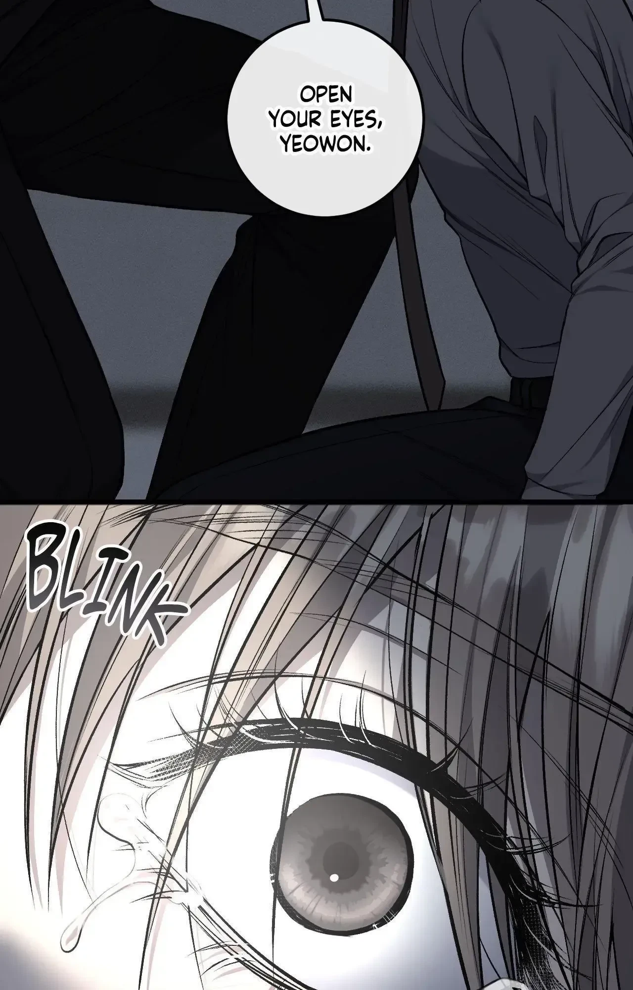 Chapter 56, page 38