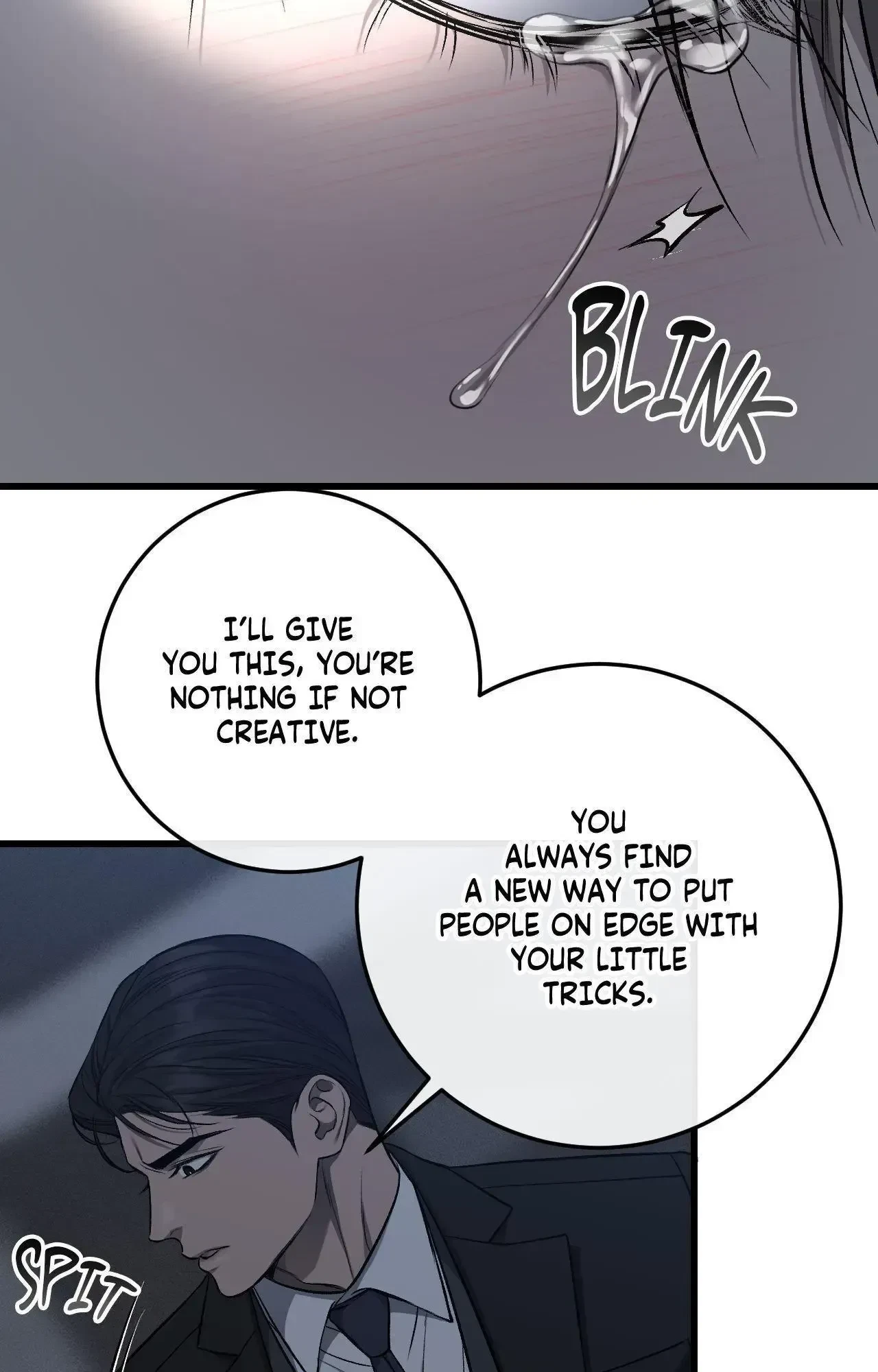 Chapter 56, page 39