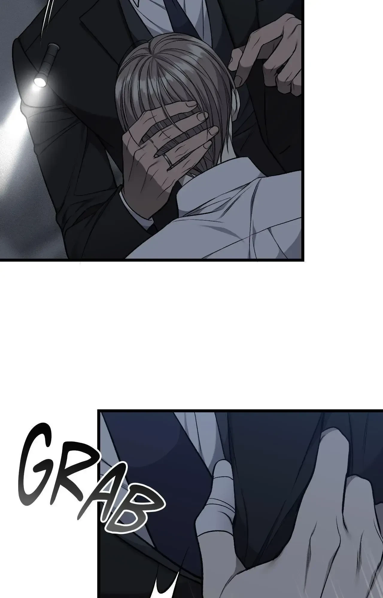 Chapter 56, page 40