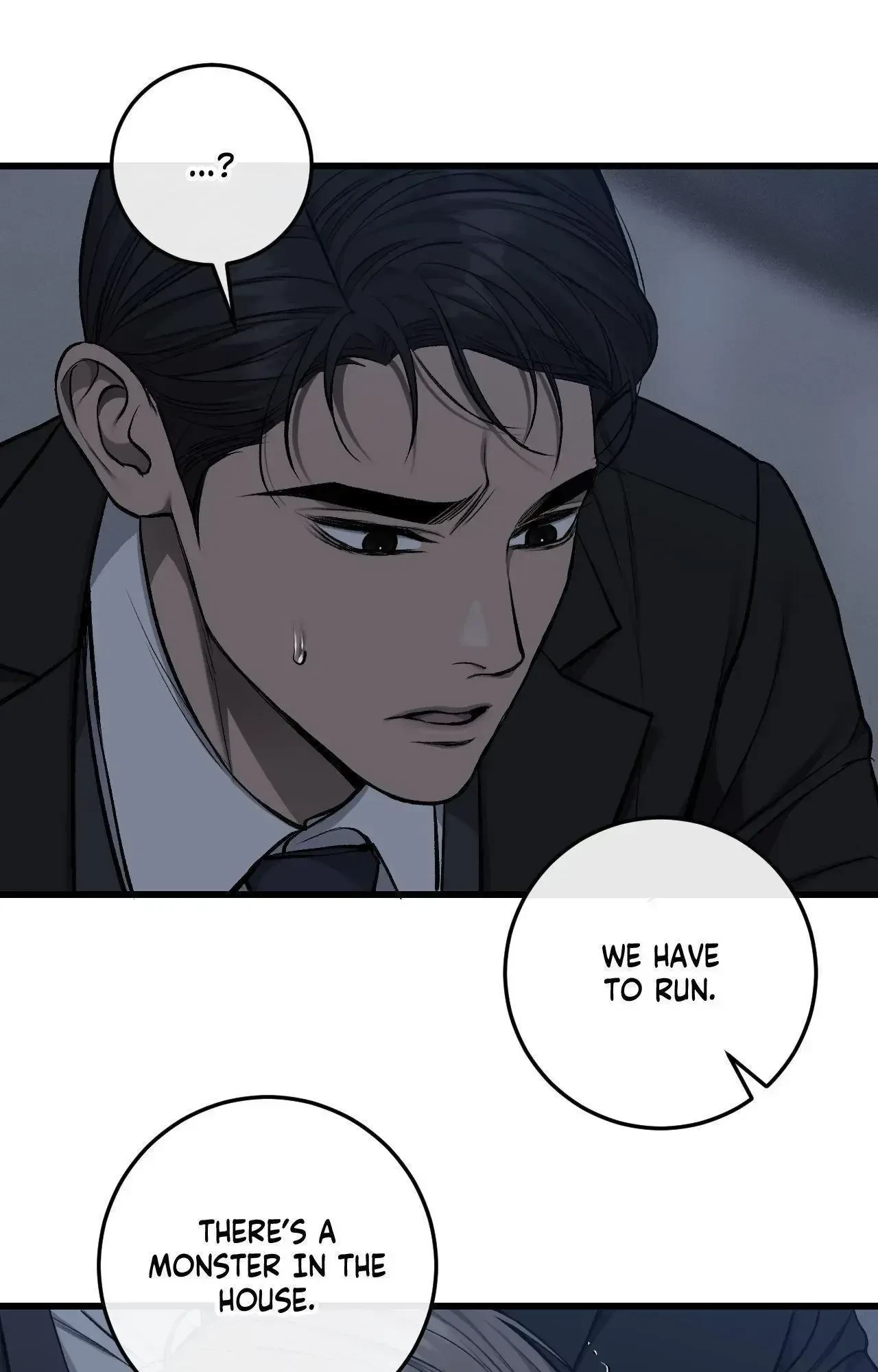 Chapter 56, page 43