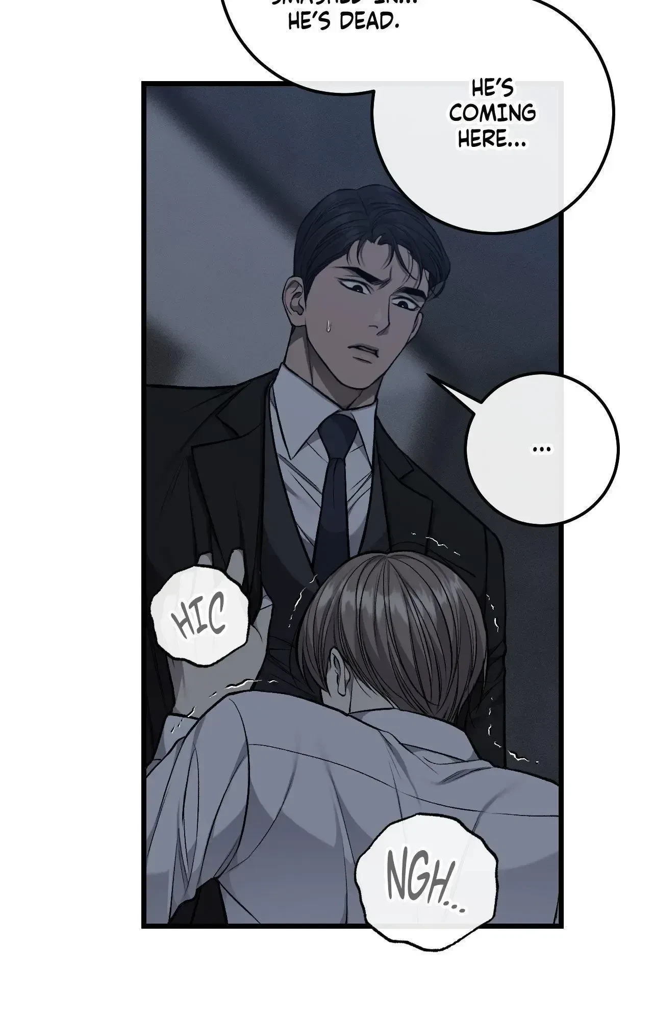 Chapter 56, page 45