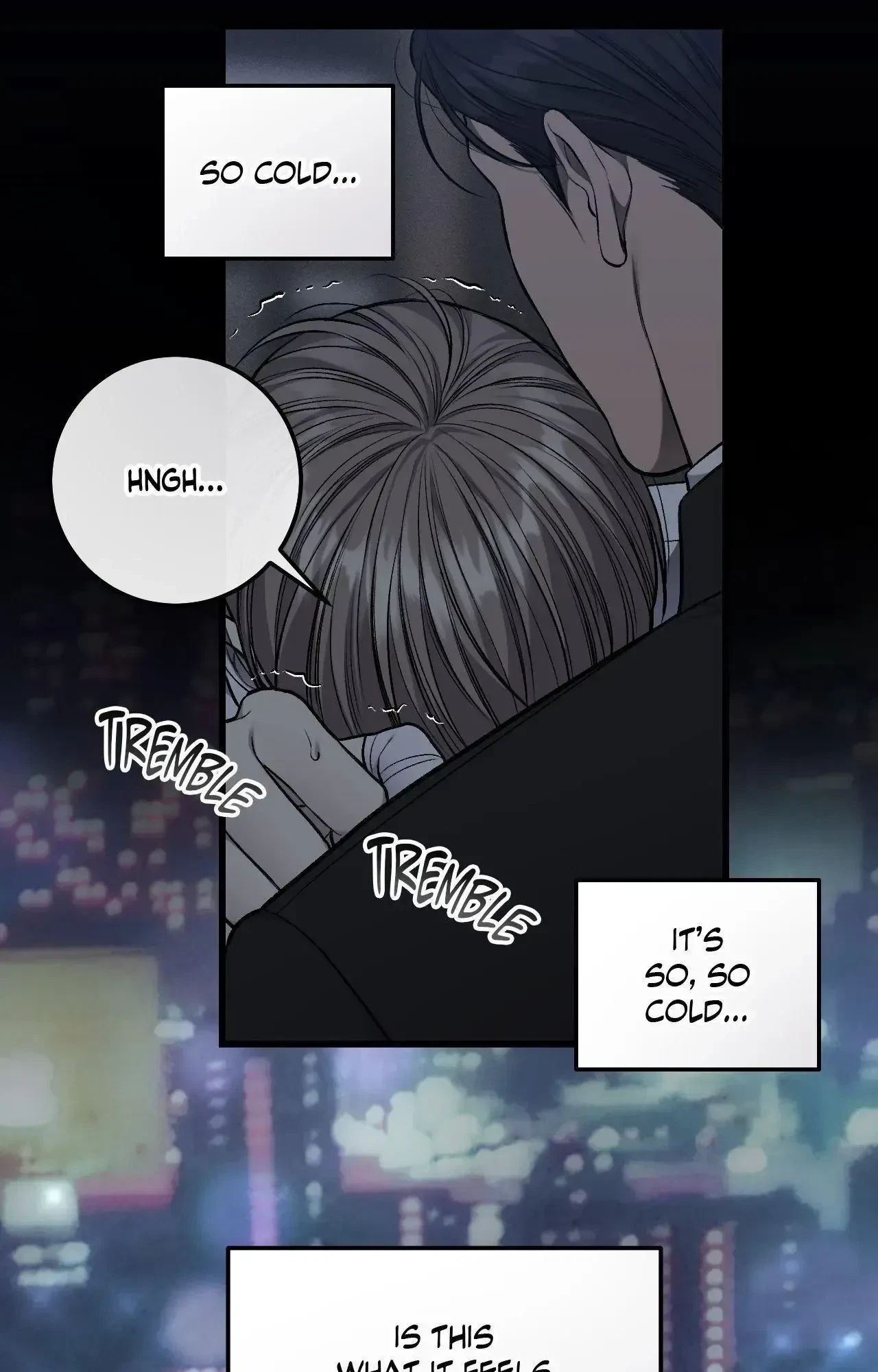 Chapter 56, page 48