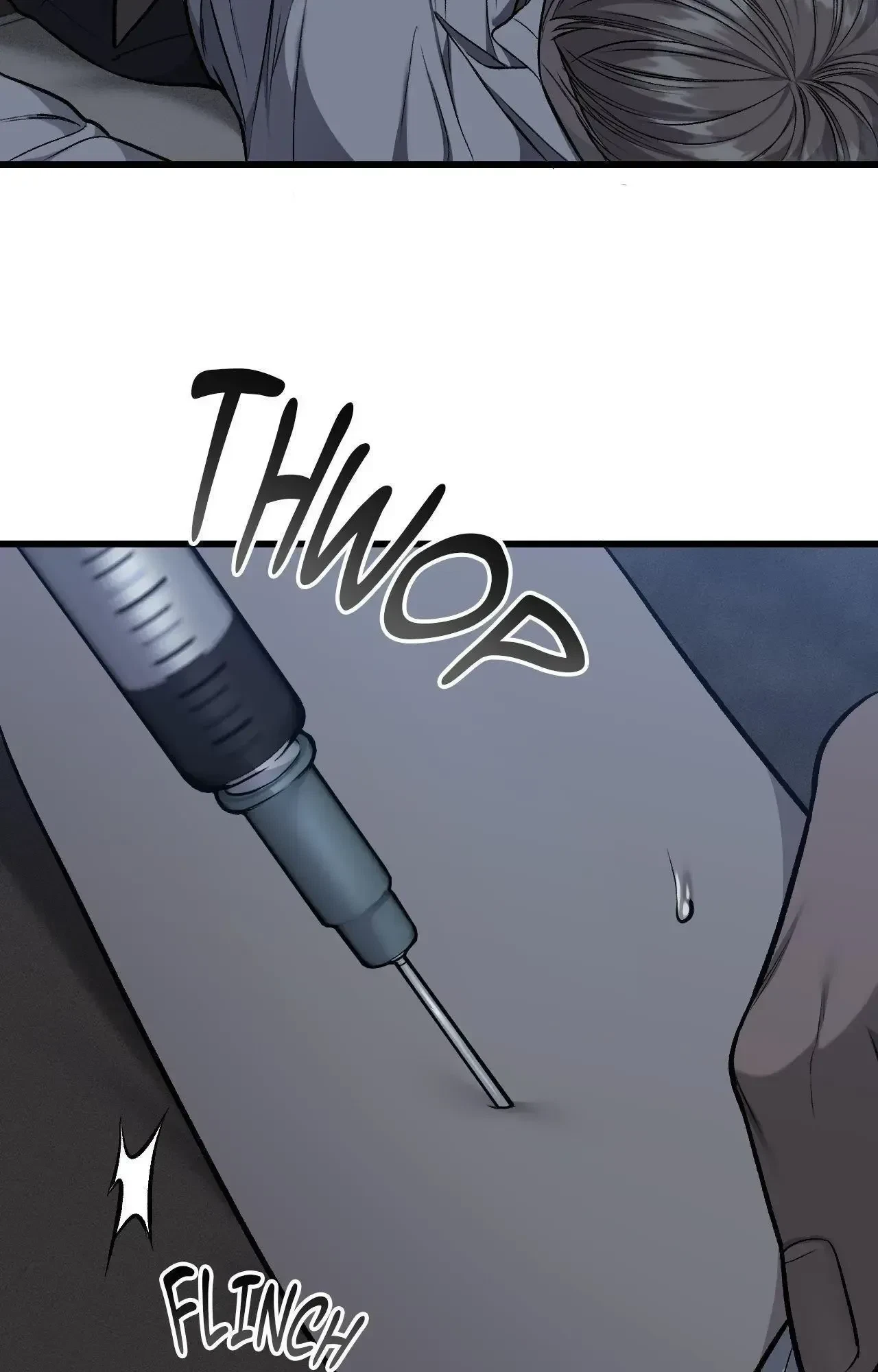Chapter 56, page 52