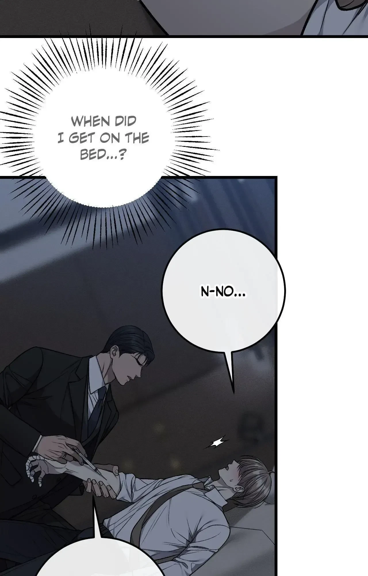 Chapter 56, page 53