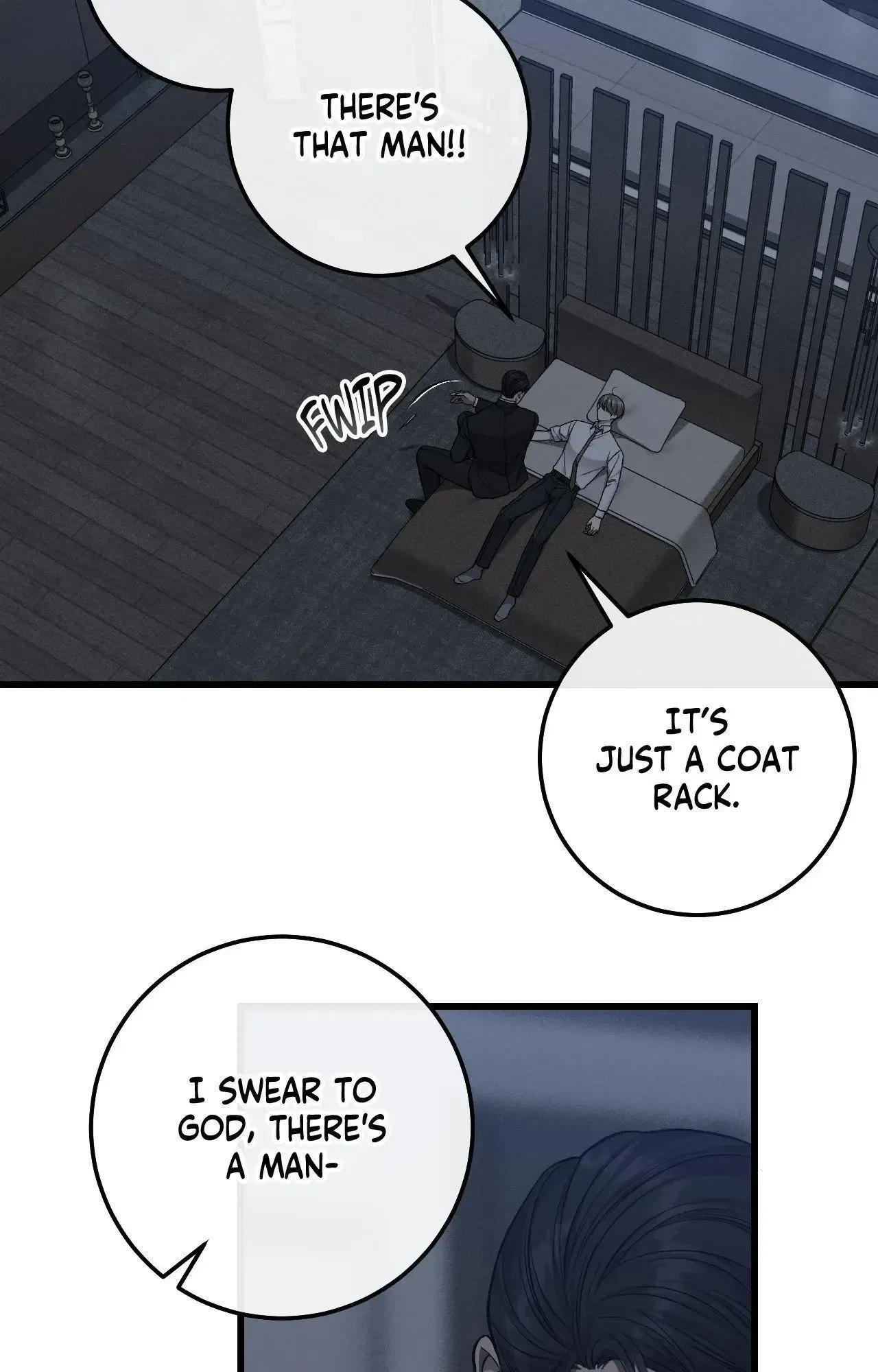 Chapter 56, page 55
