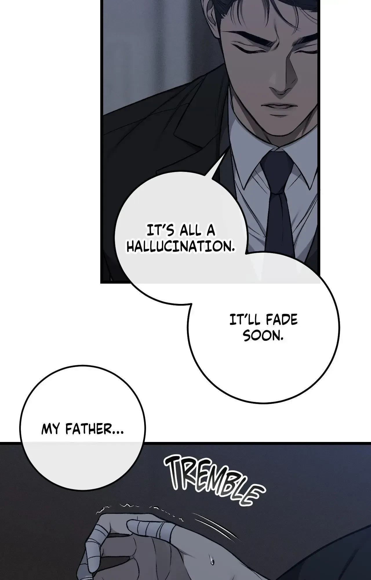 Chapter 56, page 56