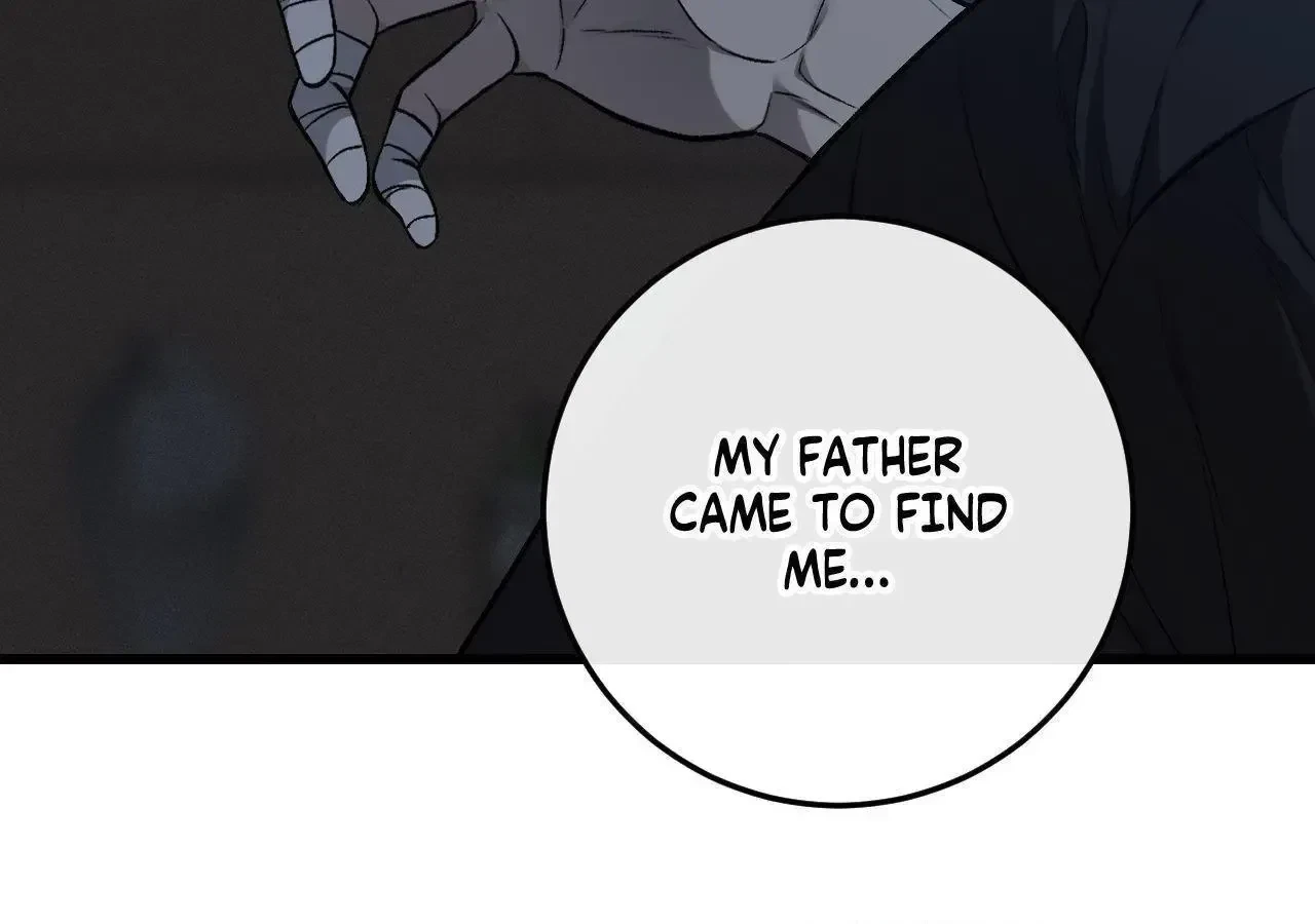 Chapter 56, page 57