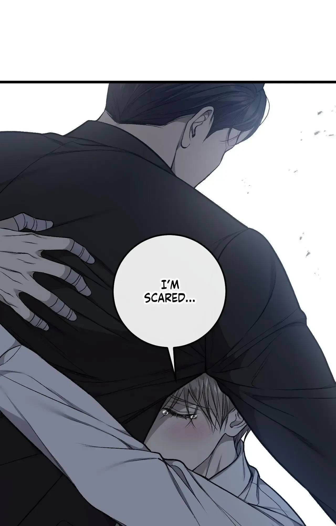 Chapter 56, page 58