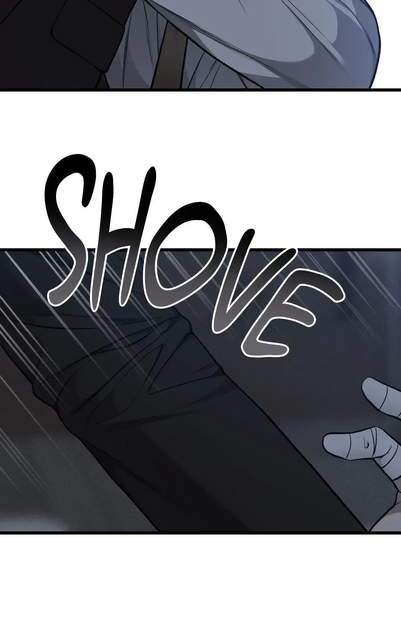 Chapter 56, page 59