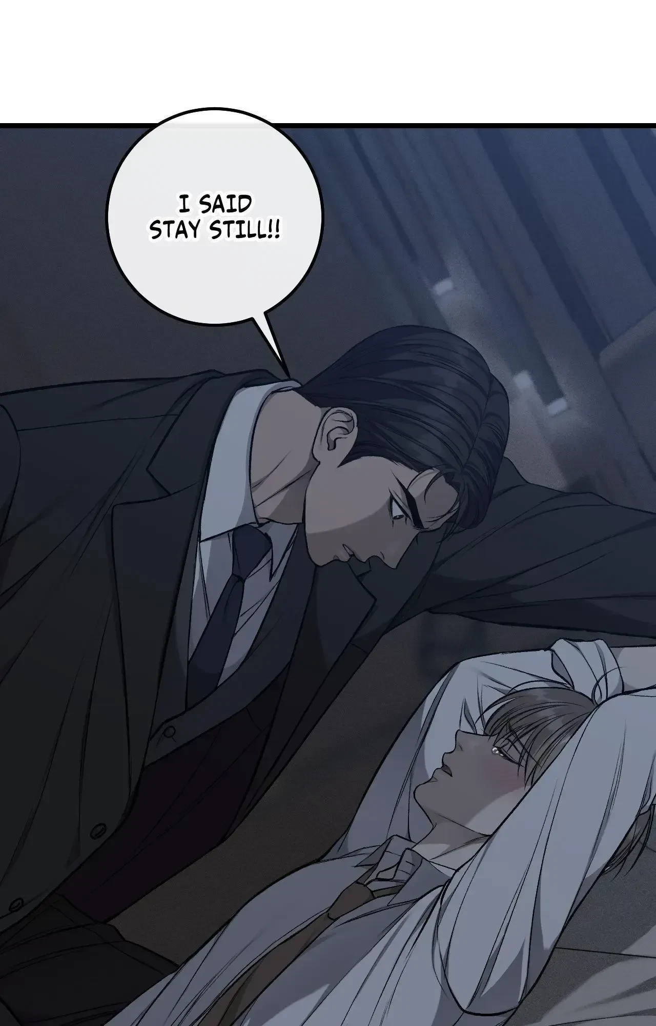 Chapter 56, page 60