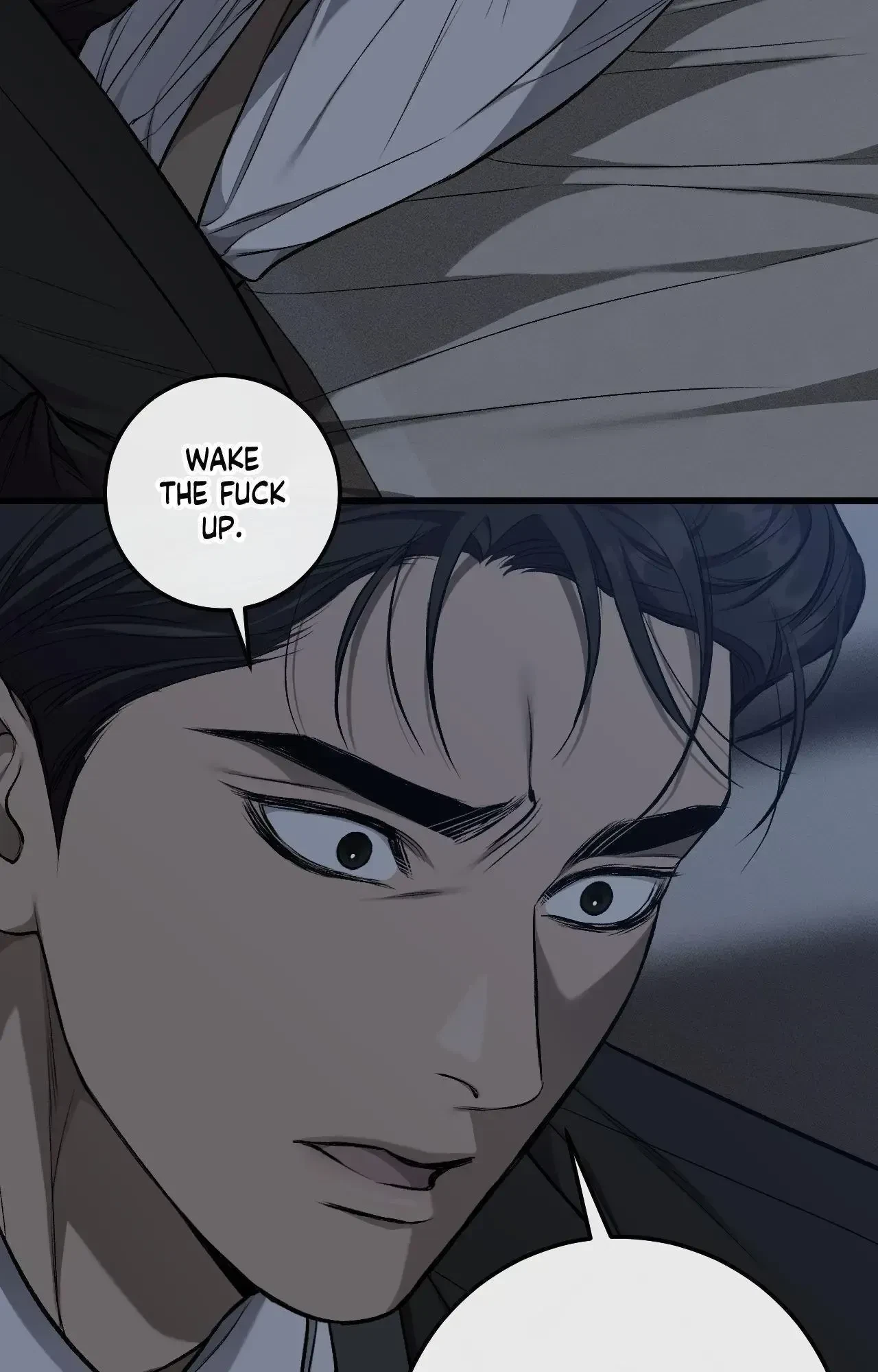 Chapter 56, page 61