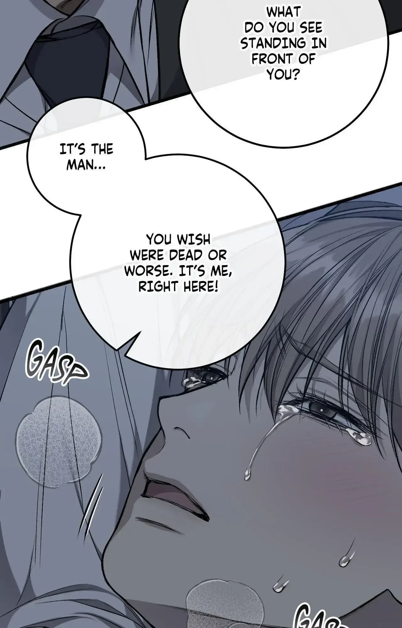 Chapter 56, page 62