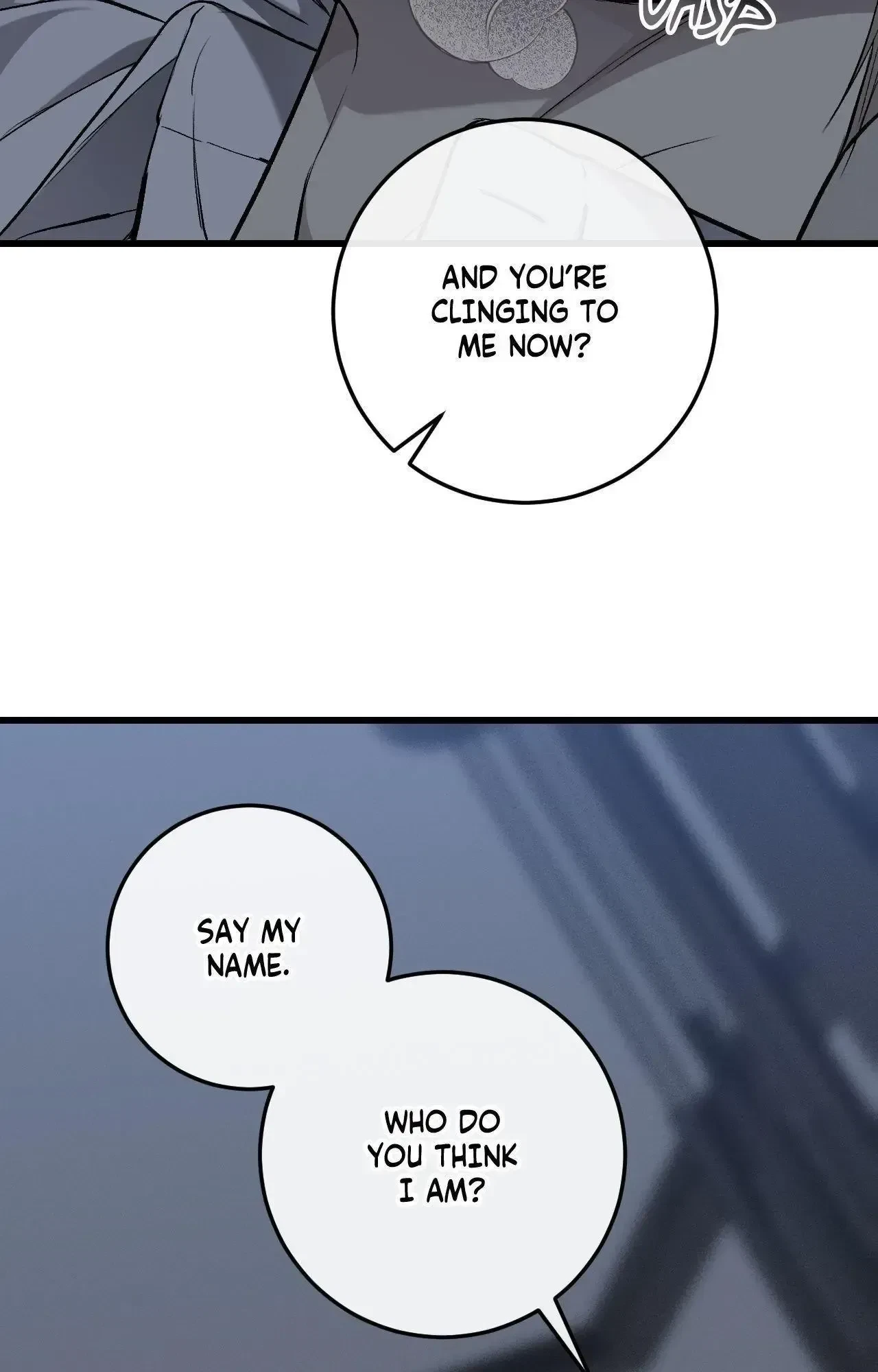Chapter 56, page 63