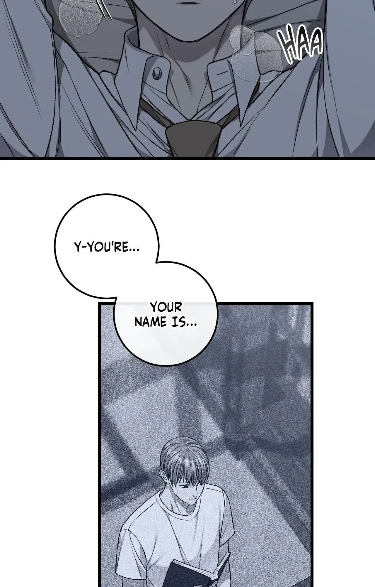 Chapter 56, page 65
