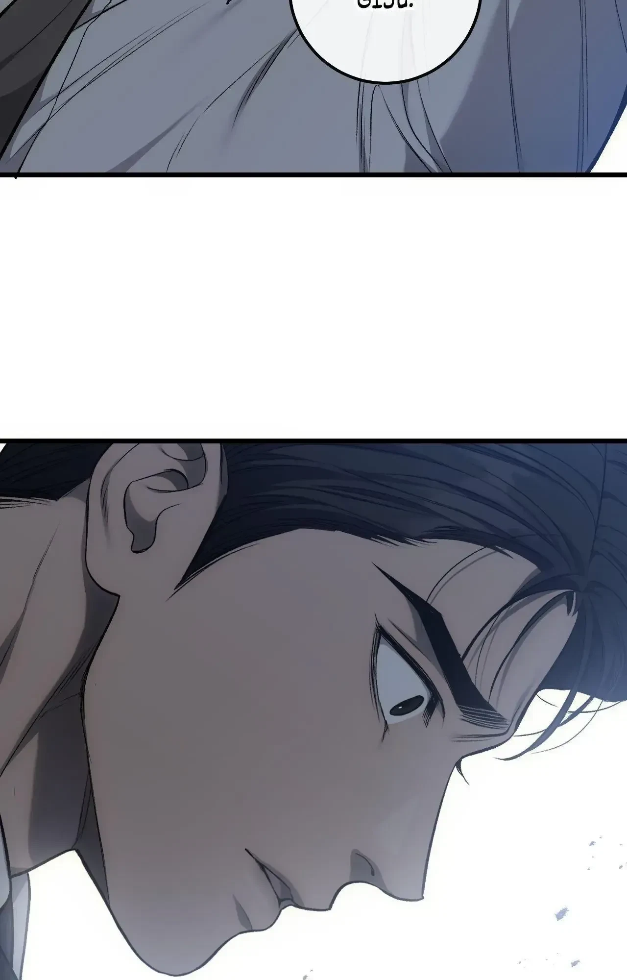 Chapter 56, page 68