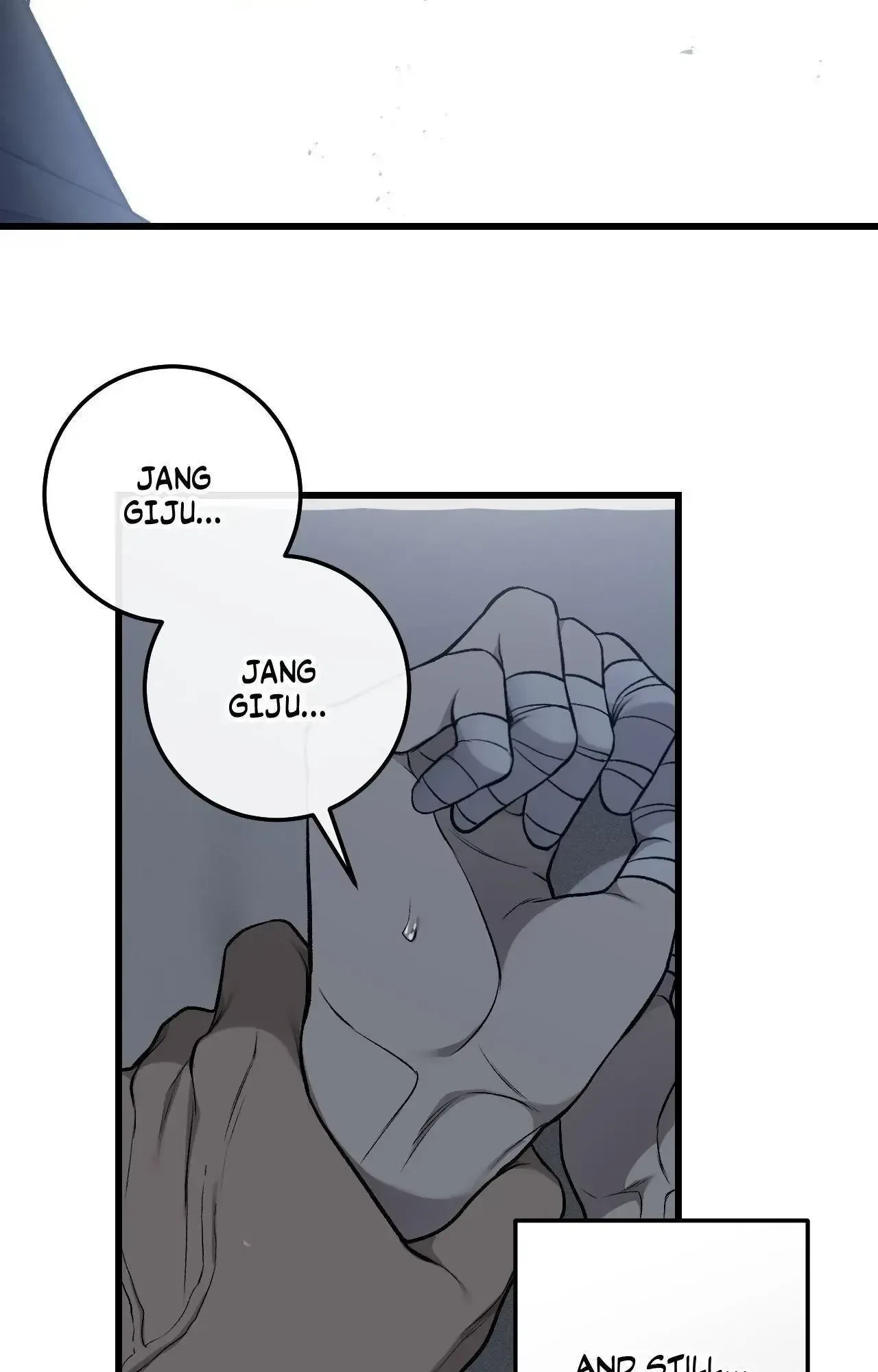 Chapter 56, page 69