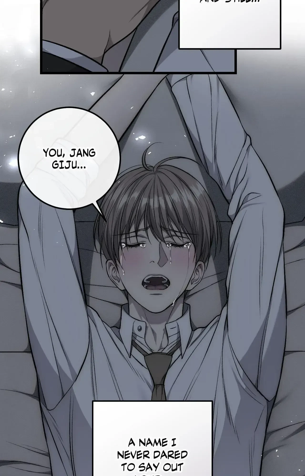 Chapter 56, page 70