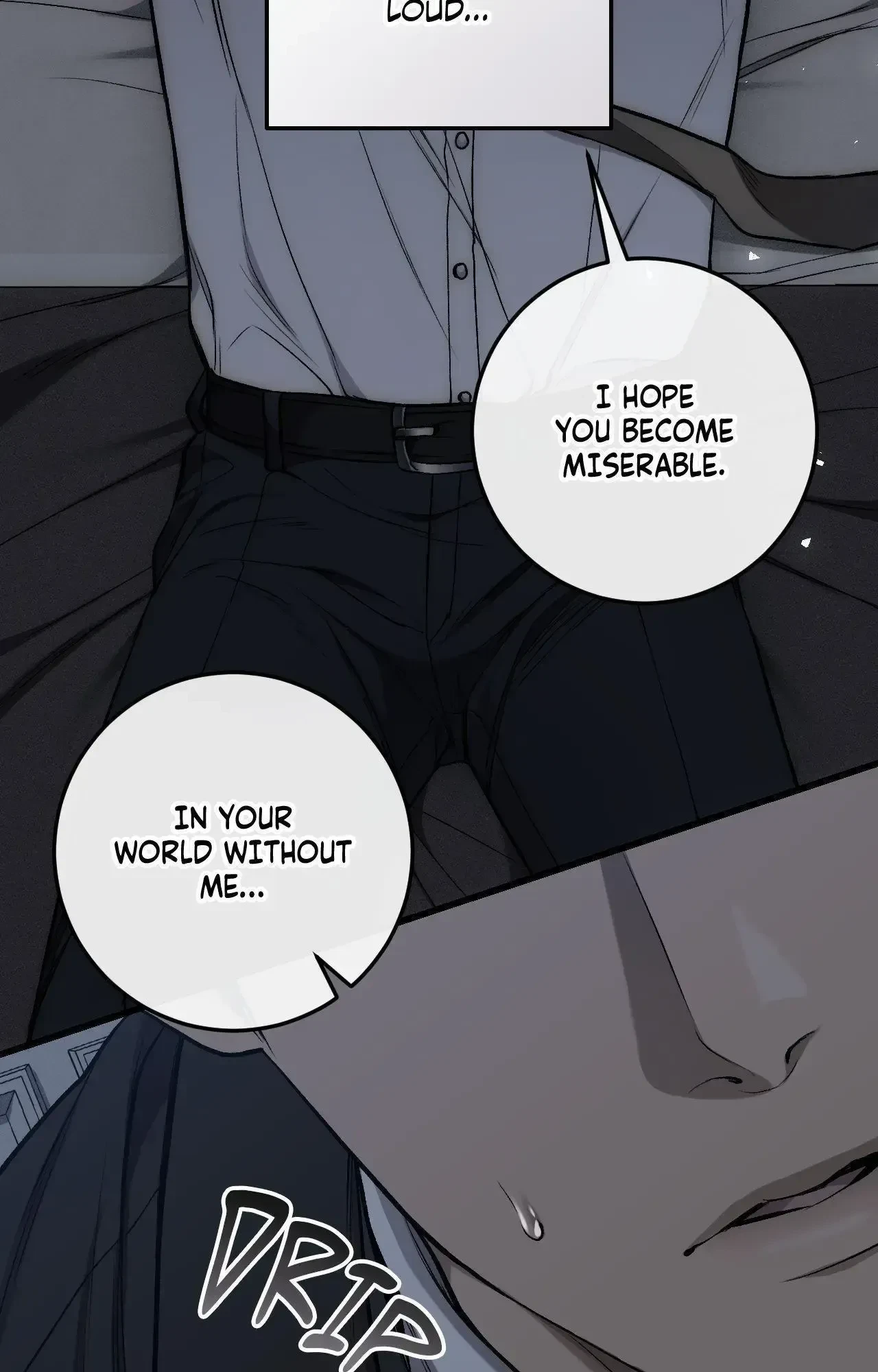 Chapter 56, page 71