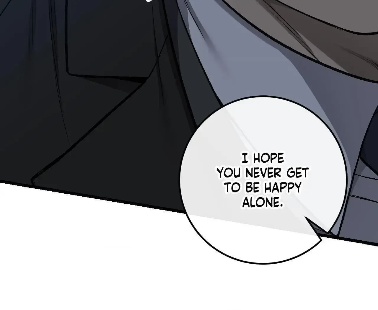 Chapter 56, page 72