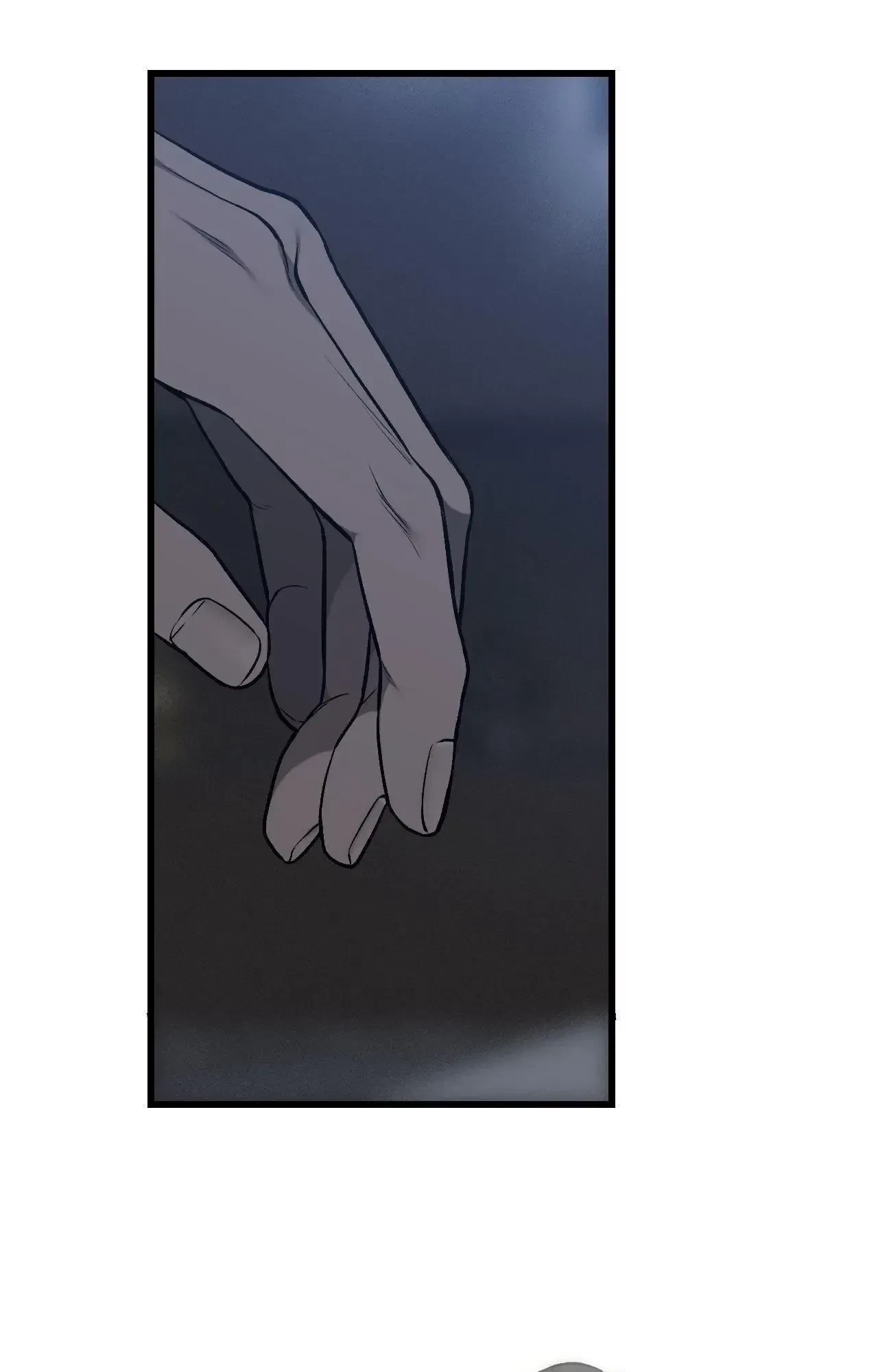 Chapter 56, page 73