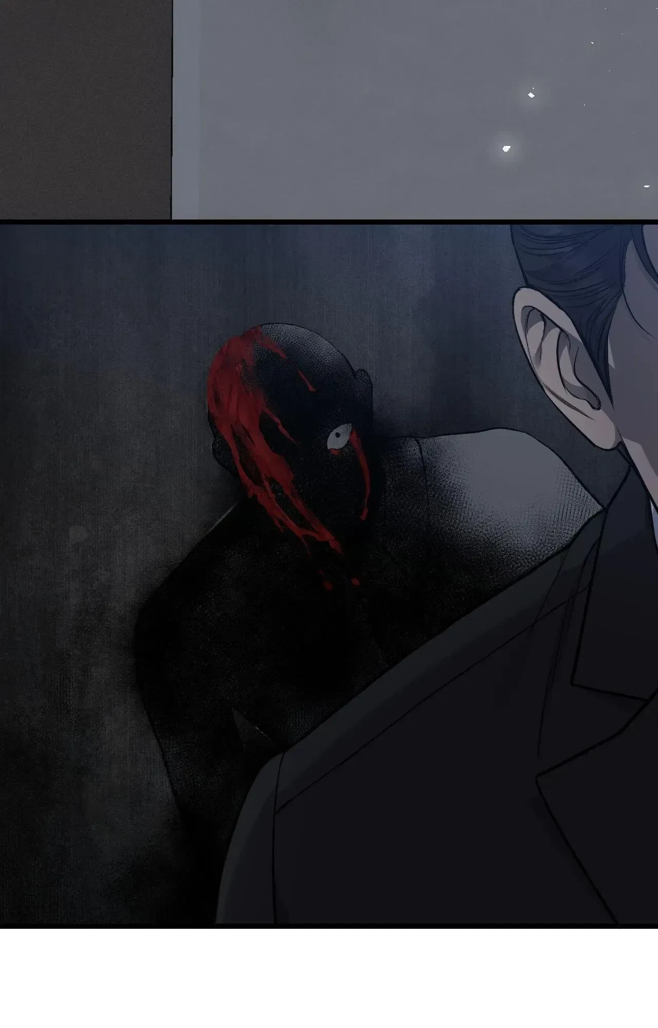 Chapter 56, page 75
