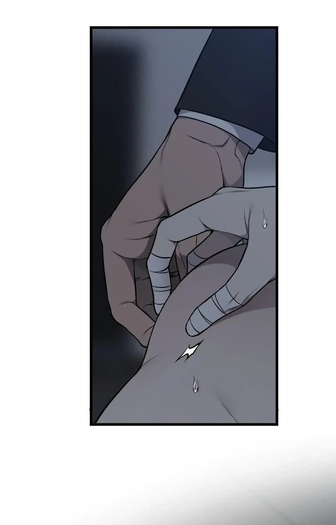 Chapter 56, page 79