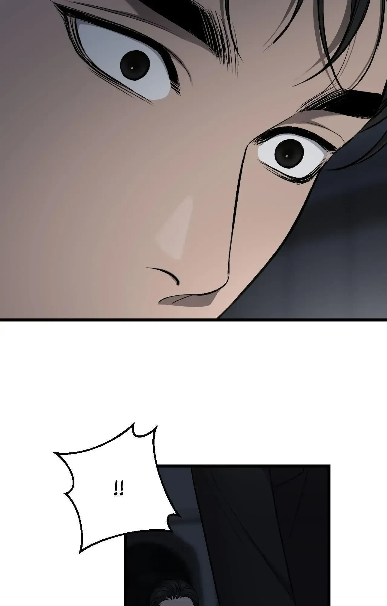 Chapter 56, page 8