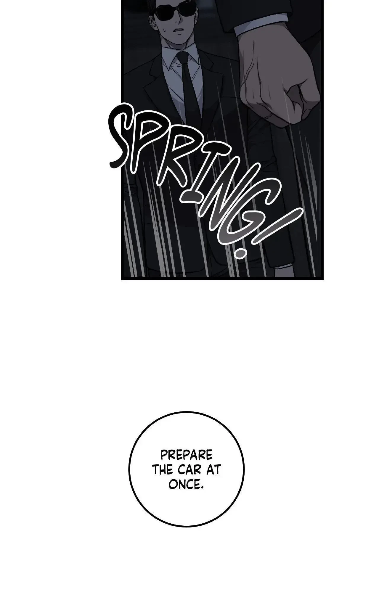 Chapter 56, page 9