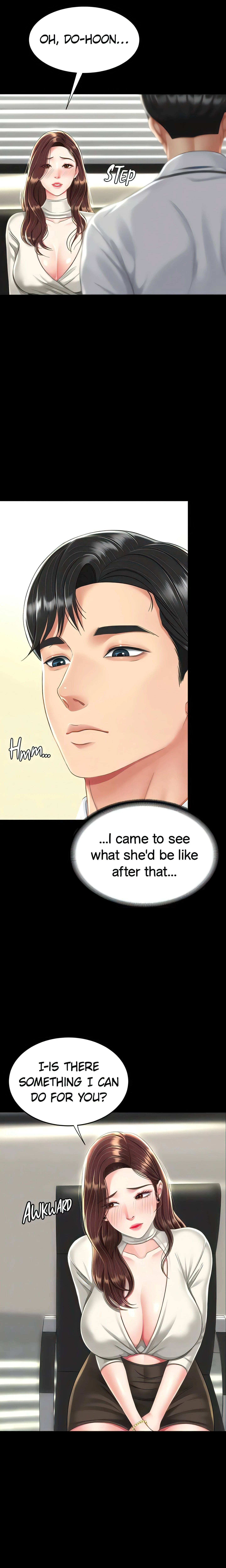 Chapter 7, page 16