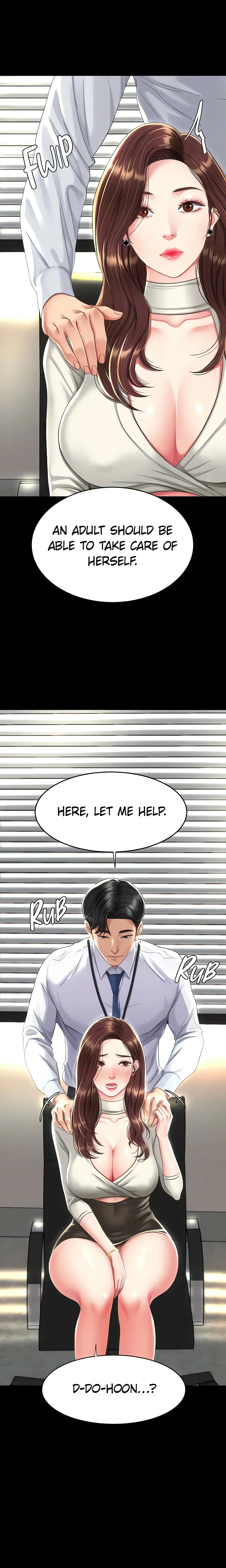 Chapter 7, page 18