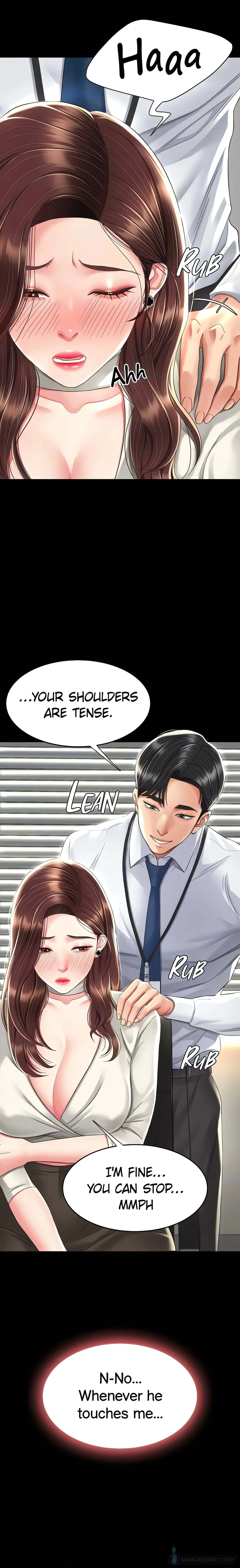 Chapter 7, page 19