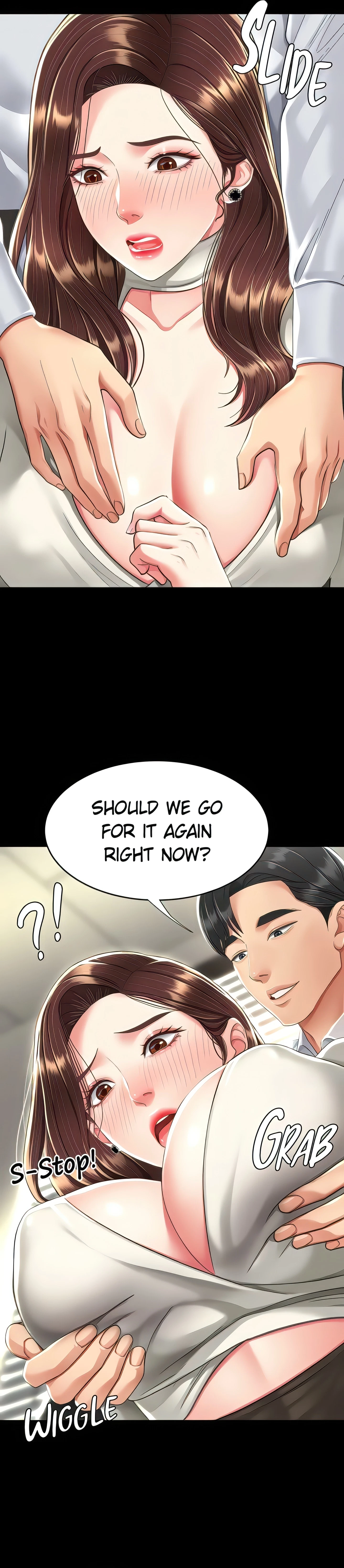 Chapter 7, page 22