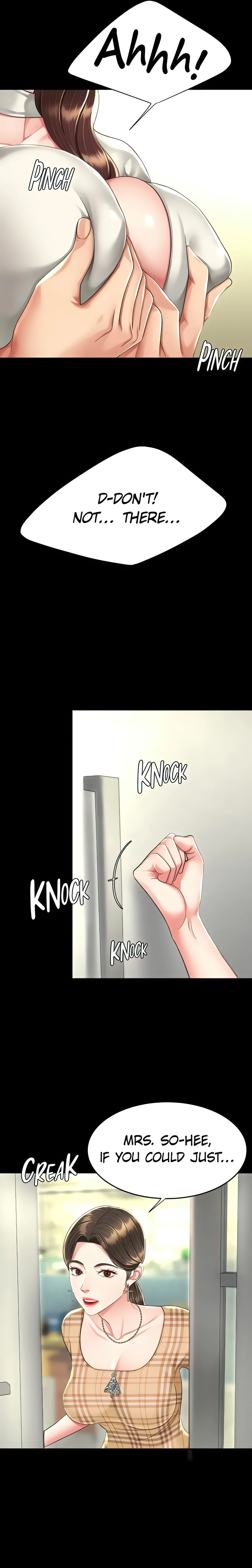 Chapter 7, page 24