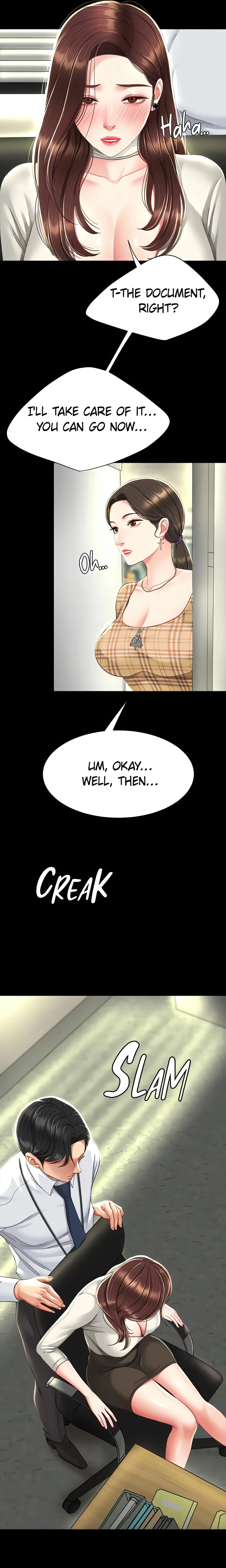 Chapter 7, page 26