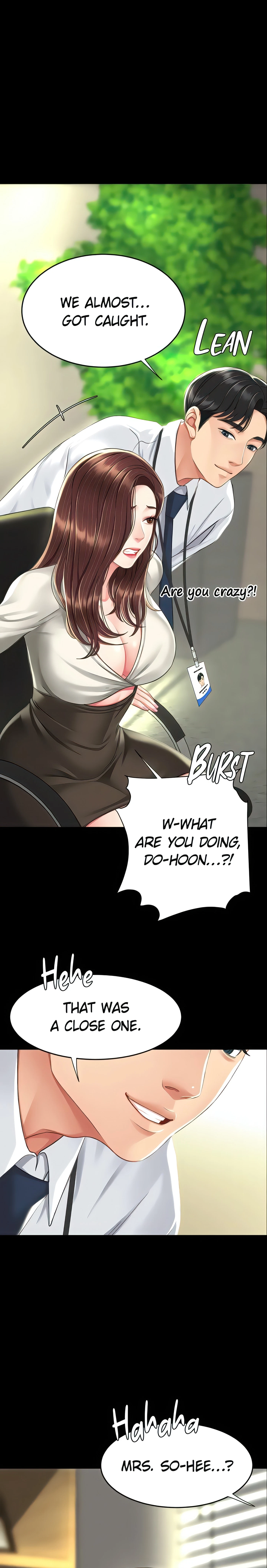 Chapter 7, page 27