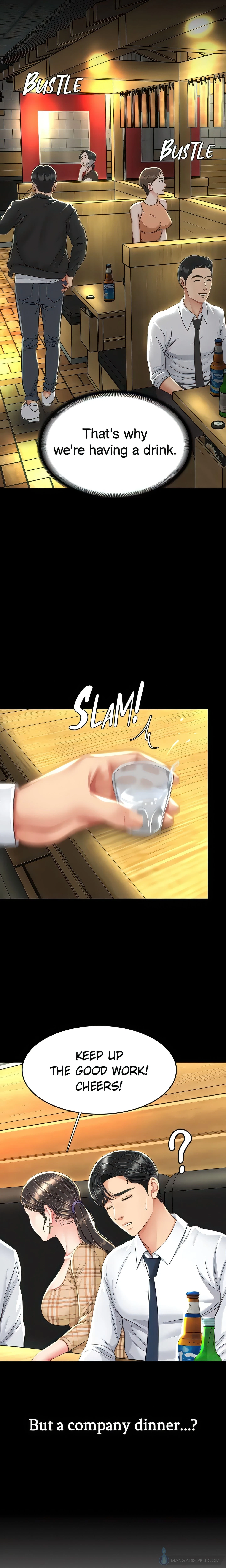Chapter 7, page 29