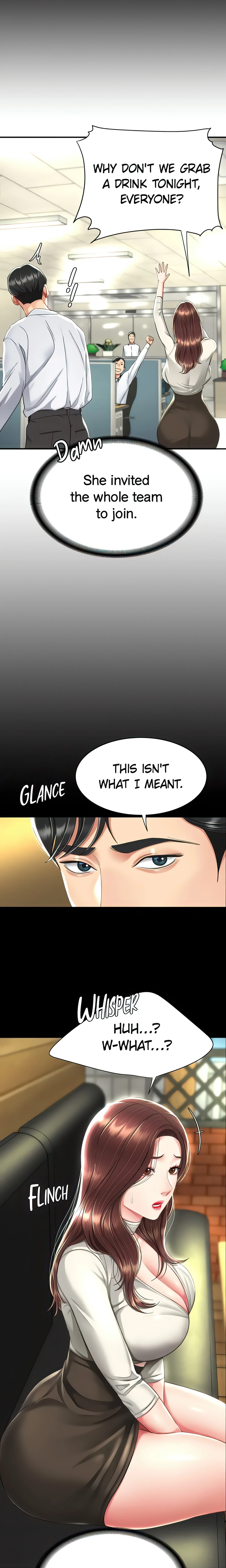 Chapter 7, page 30