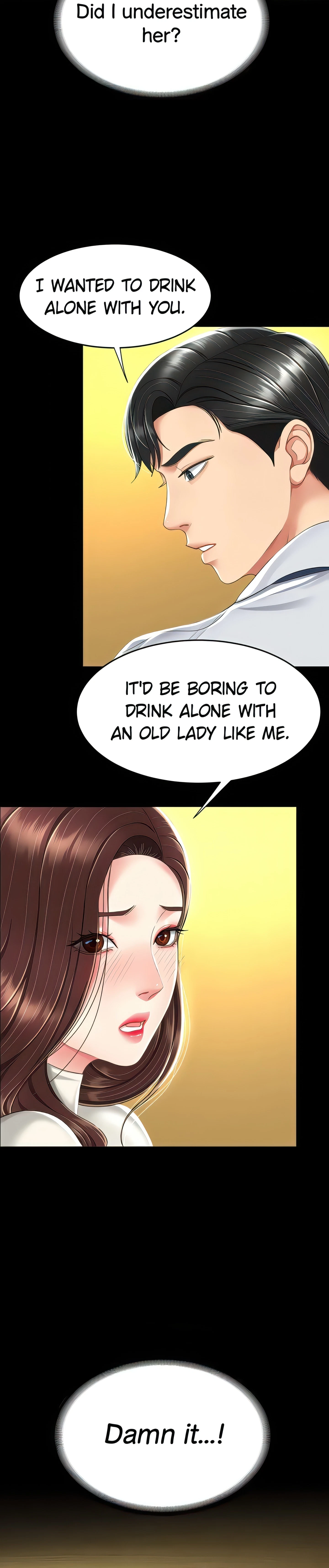 Chapter 7, page 31