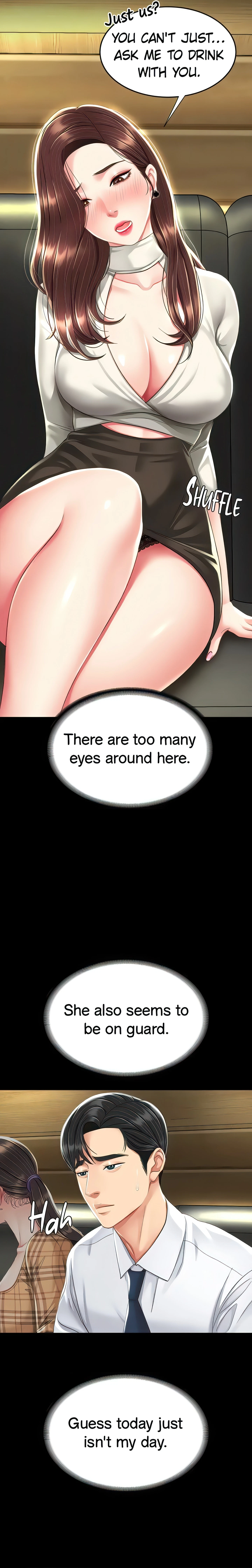 Chapter 7, page 32