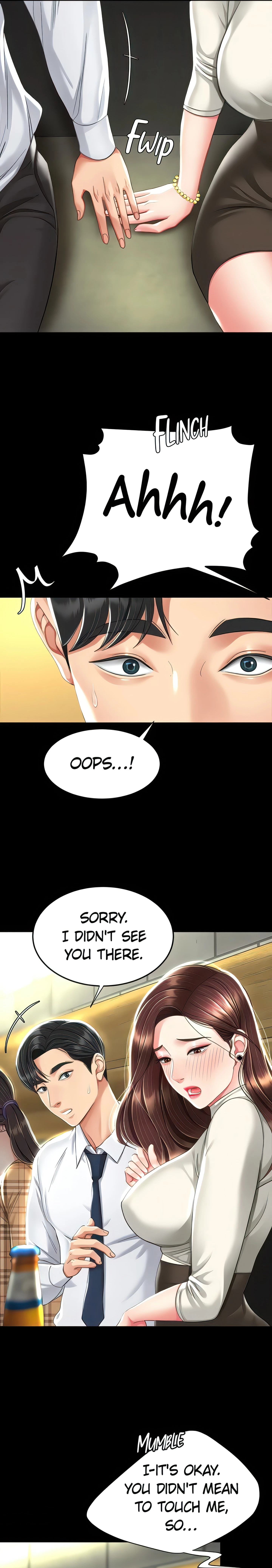 Chapter 7, page 33