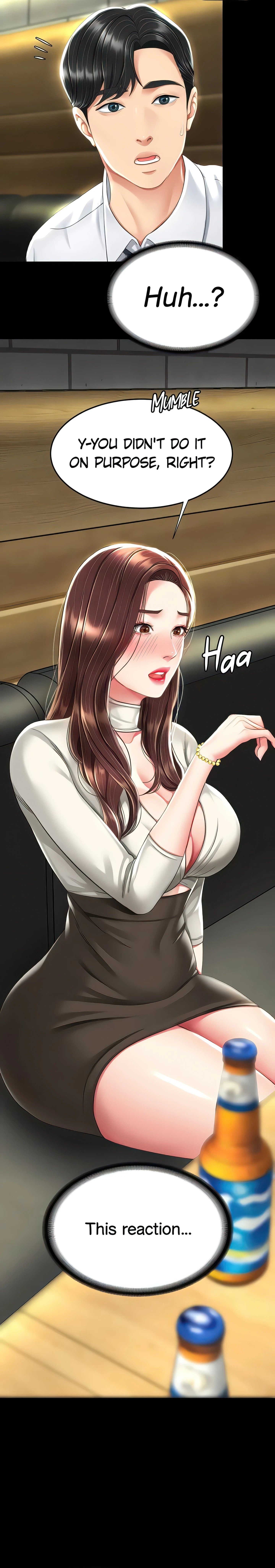 Chapter 7, page 34
