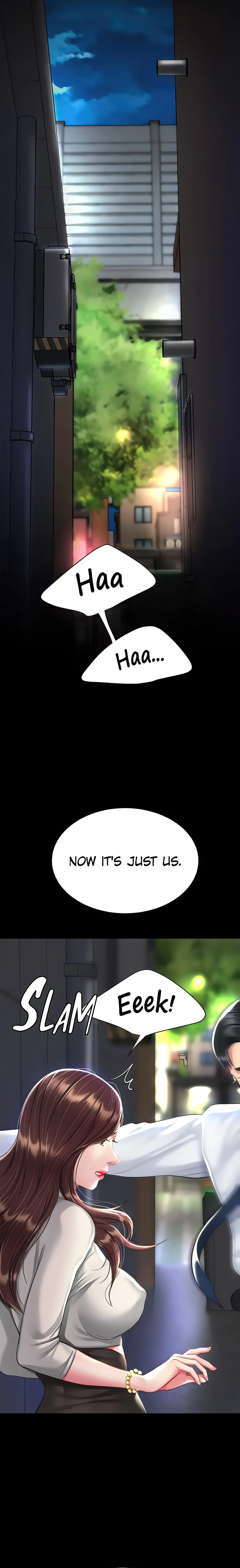 Chapter 7, page 36