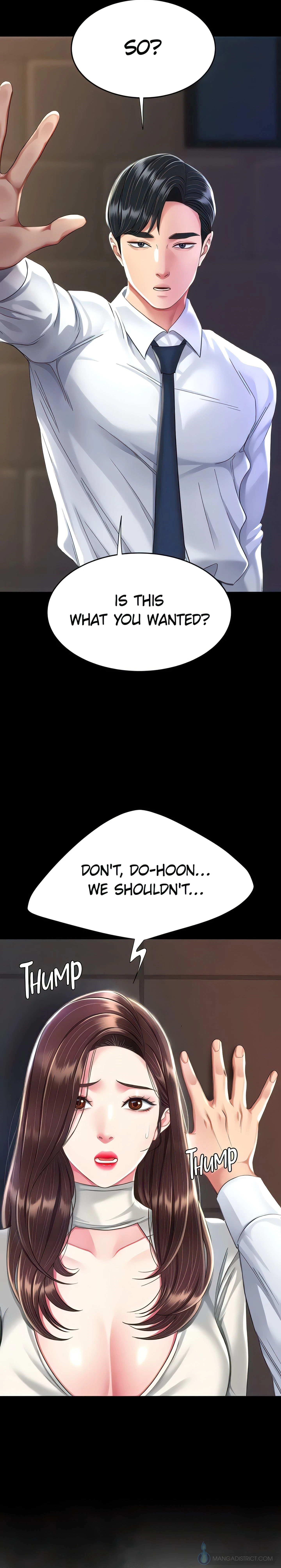 Chapter 7, page 37