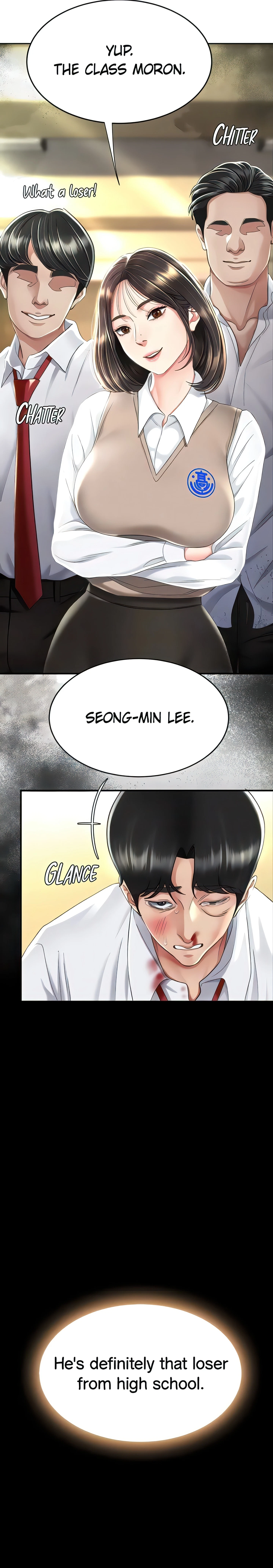 Chapter 7, page 6