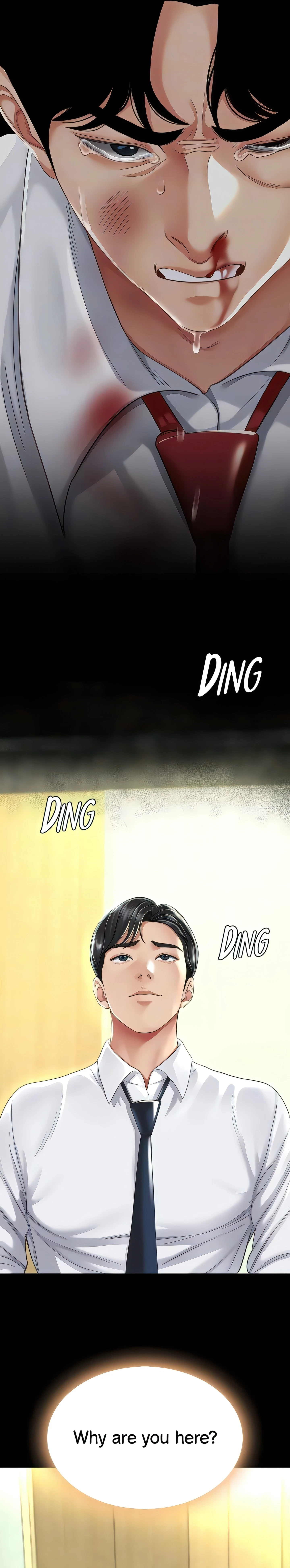 Chapter 7, page 7