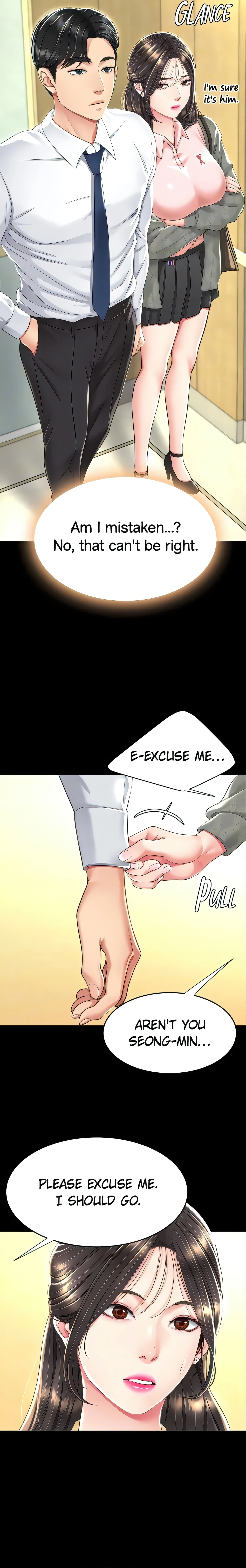 Chapter 7, page 8