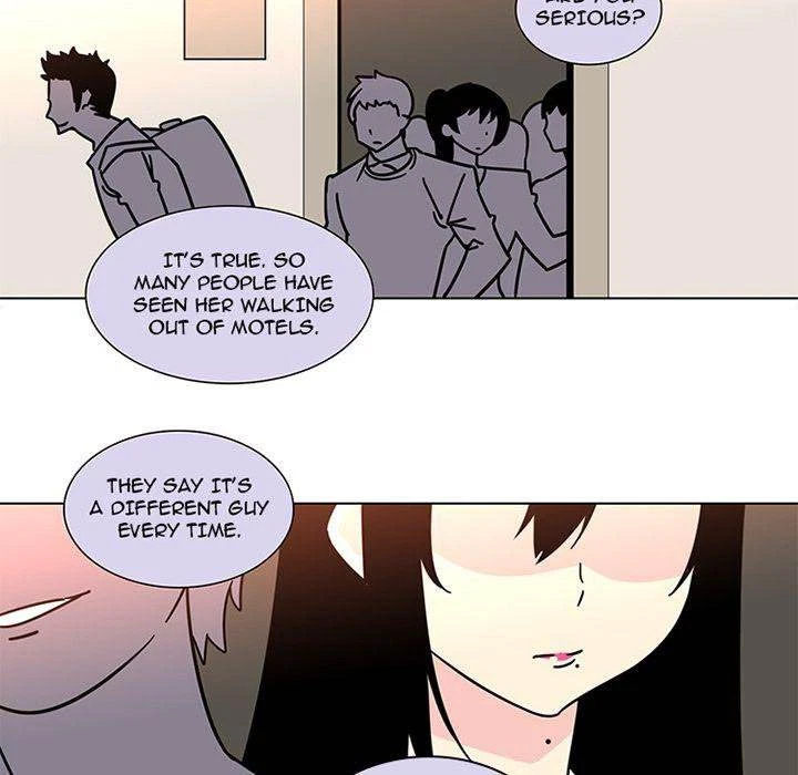 Chapter 47, page 10
